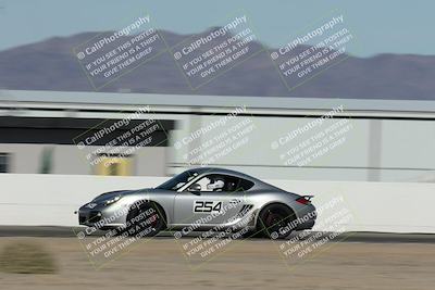 media/Oct-19-2025-PCA San Diego (Sun) [[b7baa86645]]/3-Orange Group/Session 2 (Start- Finish Pans)/